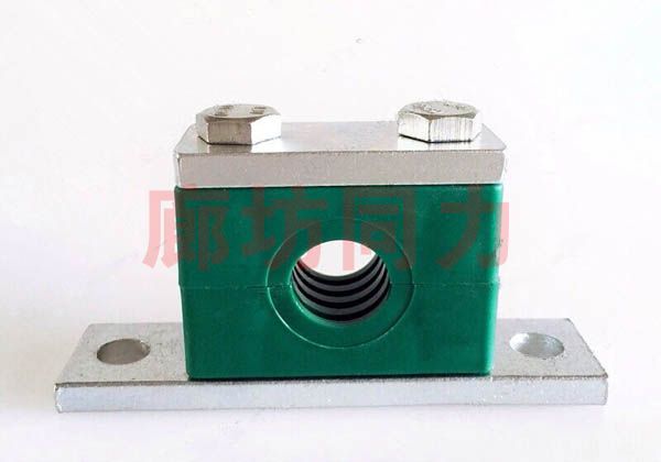 重型長(zhǎng)焊板管夾 重型長(zhǎng)焊板管夾